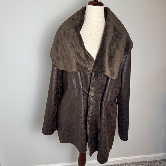 Sundance Jackets & Blazers - Sundance Jacket